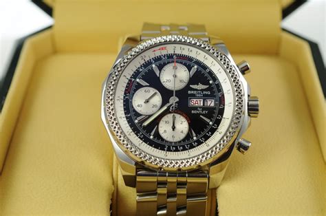 breitling for bentley a13362.